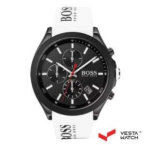 ساعت مچی مردانه هوگو باس HUGO BOSS مدل B1513718