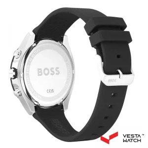 ساعت مچی مردانه هوگو باس HUGO BOSS مدل B1513716