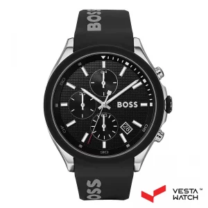 ساعت مچی مردانه هوگو باس HUGO BOSS مدل B1513716