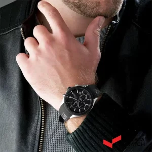 ساعت مچی مردانه هوگو باس HUGO BOSS مدل B1513716