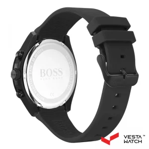 ساعت مچی مردانه هوگو باس HUGO BOSS مدل B1513720