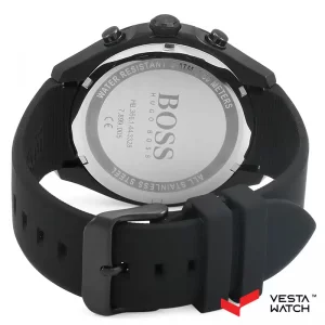 ساعت مچی مردانه هوگو باس HUGO BOSS مدل B1513720