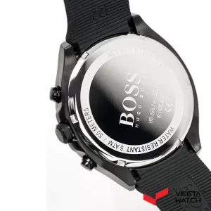 ساعت مچی مردانه هوگو باس HUGO BOSS مدل B1513720