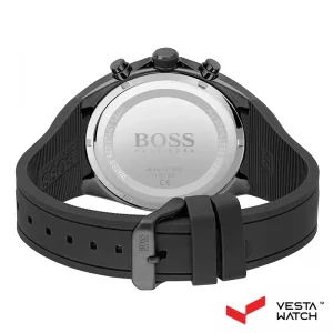 ساعت مچی مردانه هوگو باس HUGO BOSS مدل B1513859