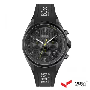 ساعت مچی مردانه هوگو باس HUGO BOSS مدل B1513859