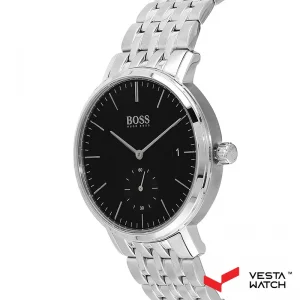 ساعت مچی مردانه هوگو باس HUGO BOSS مدل B1513641