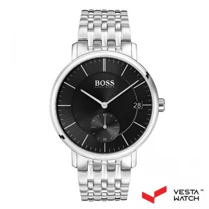 ساعت مچی مردانه هوگو باس HUGO BOSS مدل B1513641