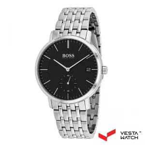 ساعت مچی مردانه هوگو باس HUGO BOSS مدل B1513641