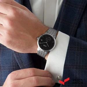 ساعت مچی مردانه هوگو باس HUGO BOSS مدل B1513641