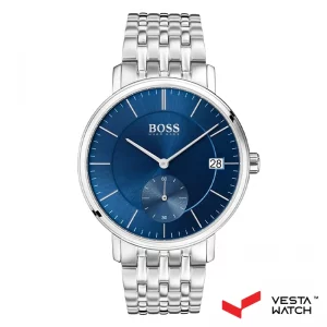 ساعت مچی مردانه هوگو باس HUGO BOSS مدل B1513642