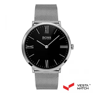 ساعت مچی مردانه هوگو باس HUGO BOSS مدل B1513514