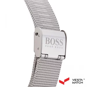 ساعت مچی مردانه هوگو باس HUGO BOSS مدل B1513514