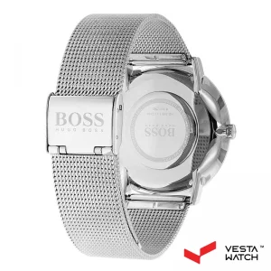 ساعت مچی مردانه هوگو باس HUGO BOSS مدل B1513514