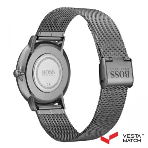 ساعت مچی مردانه هوگو باس HUGO BOSS مدل B1513734