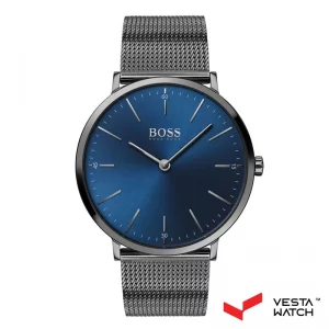 ساعت مچی مردانه هوگو باس HUGO BOSS مدل B1513734