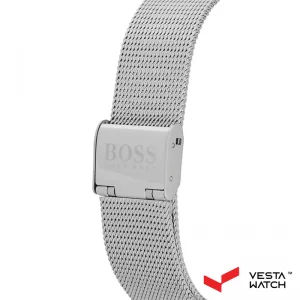 ساعت مچی مردانه هوگو باس HUGO BOSS مدل B1513541