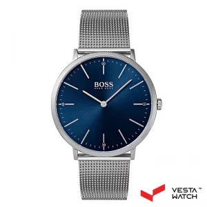 ساعت مچی مردانه هوگو باس HUGO BOSS مدل B1513541