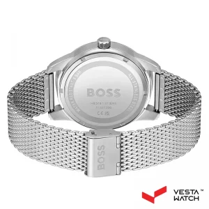 ساعت مچی مردانه هوگو باس HUGO BOSS مدل B1513942