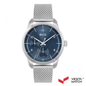 ساعت مچی مردانه هوگو باس HUGO BOSS مدل B1513942