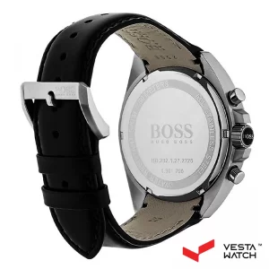 ساعت مچی مردانه هوگو باس HUGO BOSS مدل B1513085