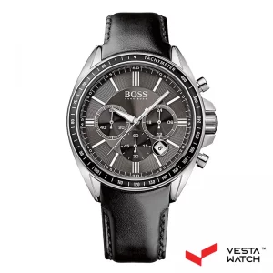 ساعت مچی مردانه هوگو باس HUGO BOSS مدل B1513085