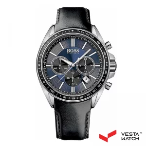 ساعت مچی مردانه هوگو باس HUGO BOSS مدل B1513077