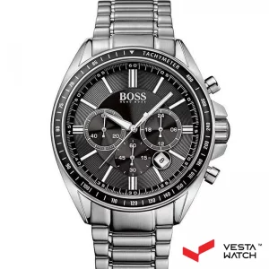 ساعت مچی مردانه هوگو باس HUGO BOSS مدل B1513080