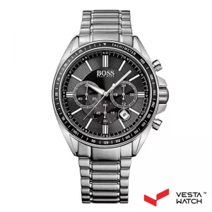 ساعت مچی مردانه هوگو باس HUGO BOSS مدل B1513080