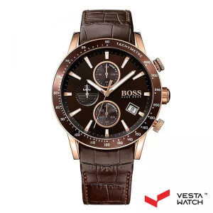 ساعت مچی مردانه هوگو باس HUGO BOSS مدل B1513392