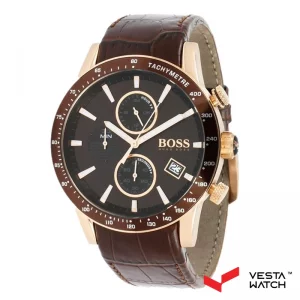 ساعت مچی مردانه هوگو باس HUGO BOSS مدل B1513392