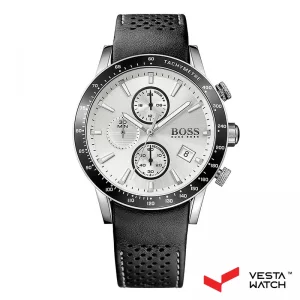 ساعت مچی مردانه هوگو باس HUGO BOSS مدل B1513403