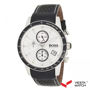 ساعت مچی مردانه هوگو باس HUGO BOSS مدل B1513403