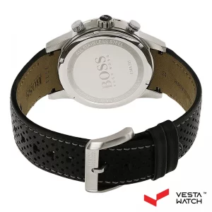 ساعت مچی مردانه هوگو باس HUGO BOSS مدل B1513403