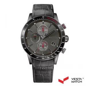 ساعت مچی مردانه هوگو باس HUGO BOSS مدل B1513445