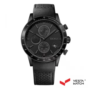 ساعت مچی مردانه هوگو باس HUGO BOSS مدل B1513456