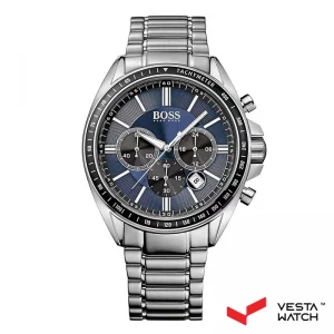 ساعت مچی مردانه هوگو باس HUGO BOSS مدل B1513081