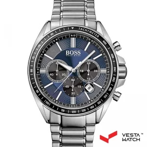 ساعت مچی مردانه هوگو باس HUGO BOSS مدل B1513081