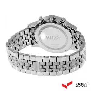 ساعت مچی مردانه هوگو باس HUGO BOSS مدل B1512446