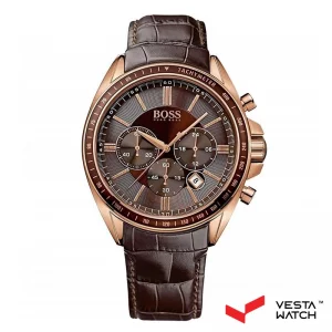 ساعت مچی مردانه هوگو باس HUGO BOSS مدل B1513093