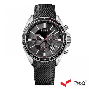 ساعت مچی مردانه هوگو باس HUGO BOSS مدل B1513087