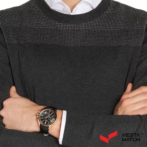 ساعت مچی مردانه هوگو باس HUGO BOSS مدل B1513092