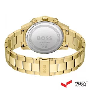 ساعت مچی مردانه هوگو باس HUGO BOSS مدل B1513923