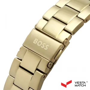 ساعت مچی مردانه هوگو باس HUGO BOSS مدل B1513923