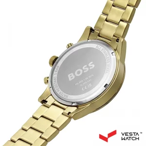 ساعت مچی مردانه هوگو باس HUGO BOSS مدل B1513923