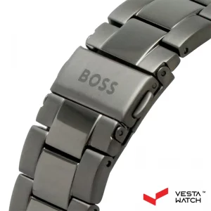 ساعت مچی مردانه هوگو باس HUGO BOSS مدل B1513924