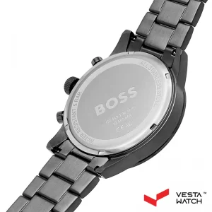 ساعت مچی مردانه هوگو باس HUGO BOSS مدل B1513924