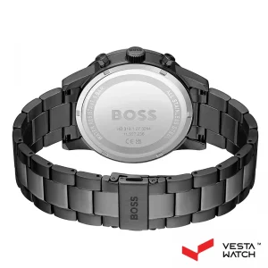 ساعت مچی مردانه هوگو باس HUGO BOSS مدل B1513924