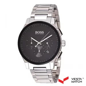 ساعت مچی مردانه هوگو باس HUGO BOSS مدل B1513762