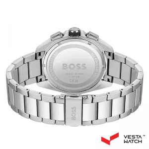 ساعت مچی مردانه هوگو باس HUGO BOSS مدل B1513949