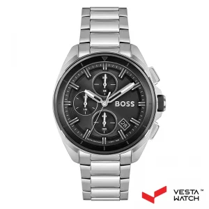 ساعت مچی مردانه هوگو باس HUGO BOSS مدل B1513949
